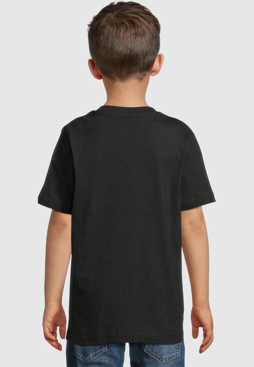 Actual product image Mister Tee MisterTee The Seagull Sneakers Tee - 188303 (146)