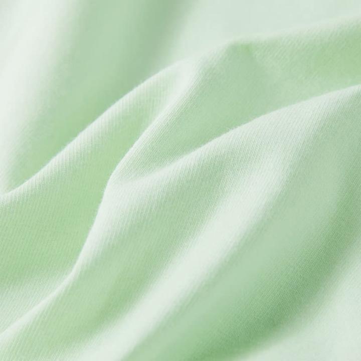 Immagine prodotto VidaXL Izidor (140)