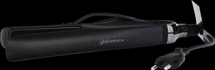 Immagine prodotto ghd platinum+ styler (Piastra per capelli)