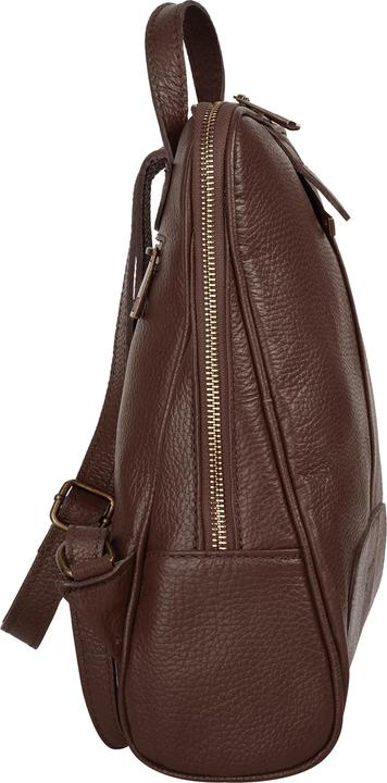 Actual product image Samantha Look Rucksack (3 l)