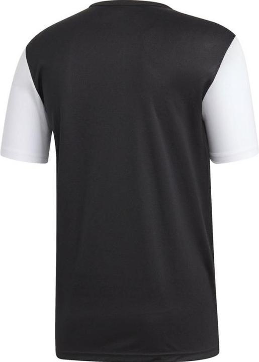 Actual product image adidas Estro 19 Jersey Kids (164)