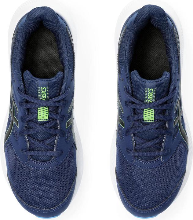 Image du produit ASICS Performance Jolt 4 GS (37)