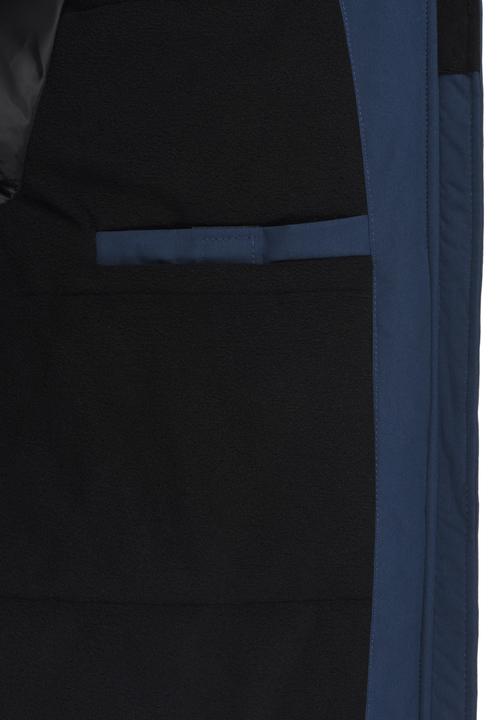 Immagine prodotto Blend BHEleon 20711905 (XL)
