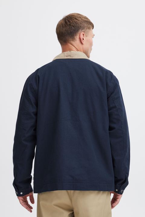 Actual product image Solid SDIb 21108087 (S)