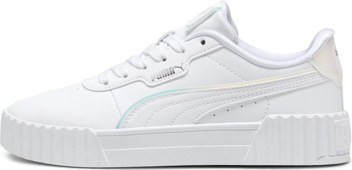 Immagine prodotto Puma Carina 3.0 Holo 2.0 Jr (36)