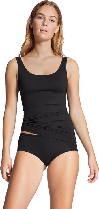 Produktbild Calida Natural Comfort (L)