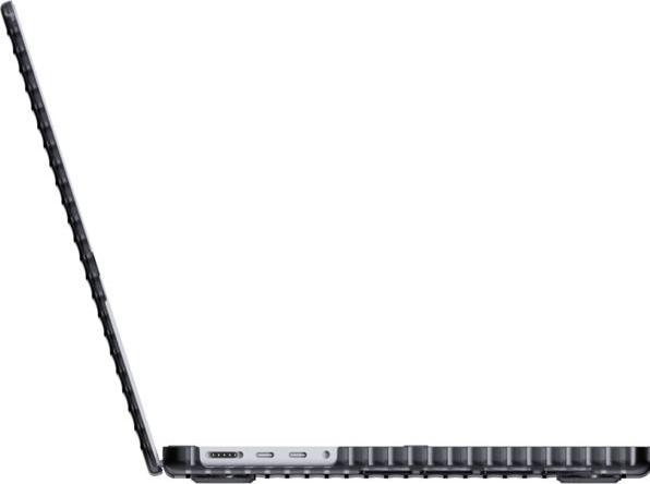 Image du produit tech21 Evo Wave (14", Apple)