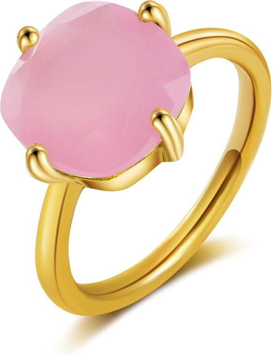Actual product image Ailoria Églantine (52, 925 Silver)