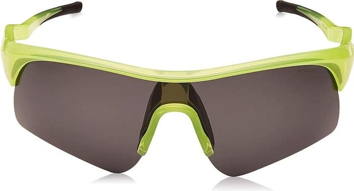 Image du produit Polaroid SPORT MOD. PLD 7024 S JAUNE