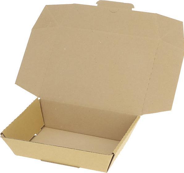 Produktbild Ratioform Stapel-Faltschachtel (A3, 10 x)