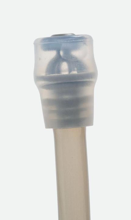 Immagine prodotto Nathan Vescica di idratazione da un litro