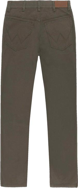 Actual product image Wrangler Trousers Straight (W31/L30)