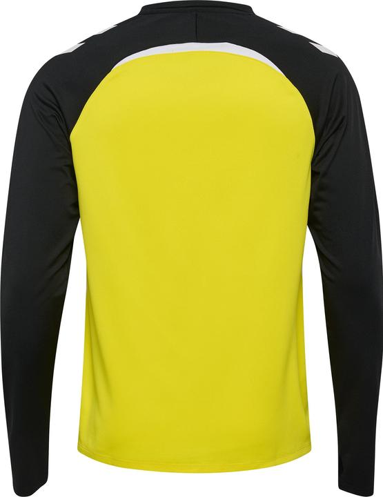 Produktbild hummel hmlLEAD 2.0 CREW SWEAT (S)
