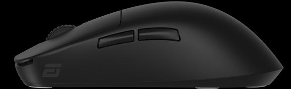 Actual product image Endgame Gear OP1w 4K (Wireless, Cable)