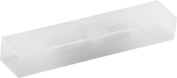 Produktbild Klauke Steckverbinder Polyamid, mit 8011