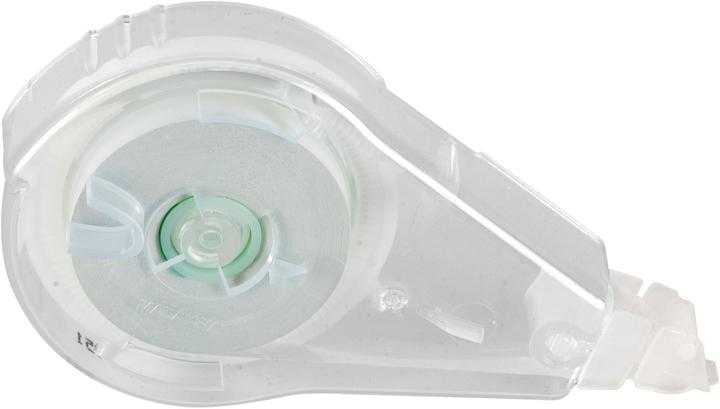 Actual product image Tipp-Ex Ecolutions Easy Refill