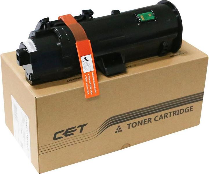 Actual product image CoreParts TK-1200 Toner Cartridge