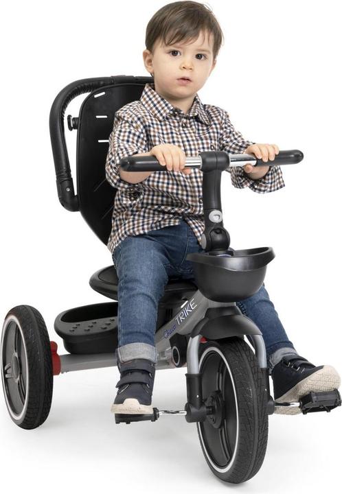 Produktbild Chicco Trike 4 in 1