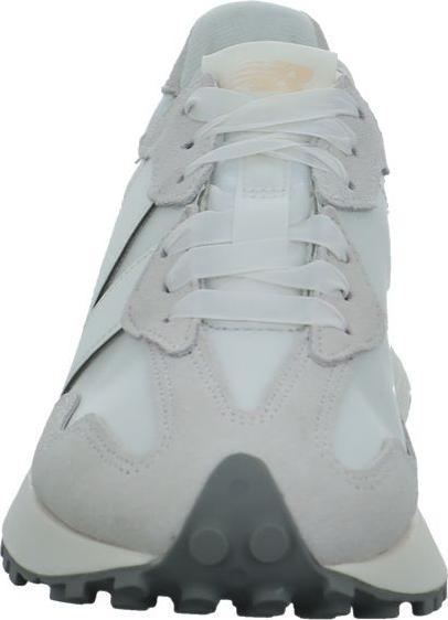 Actual product image New Balance WS327MT (37)