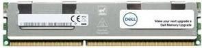 Actual product image Dell Ddr3l Sdram Ecc (1 x 32GB, 1600 MHz, DDR3-RAM, DIMM)