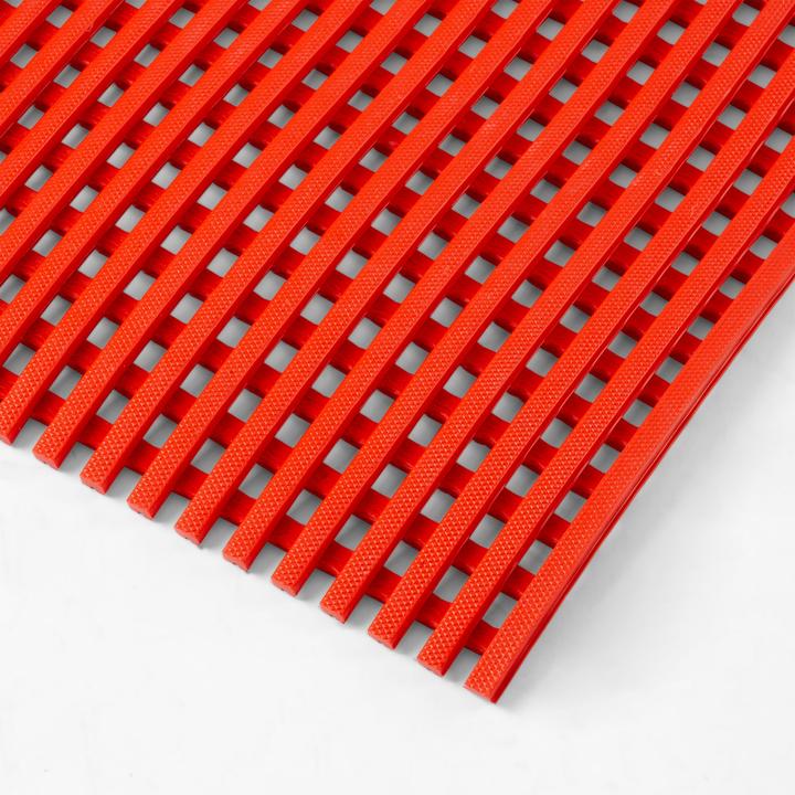 Actual product image Karat Adria (120 x 100 cm)