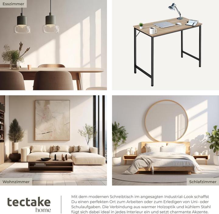 Immagine prodotto tectake Jenkins