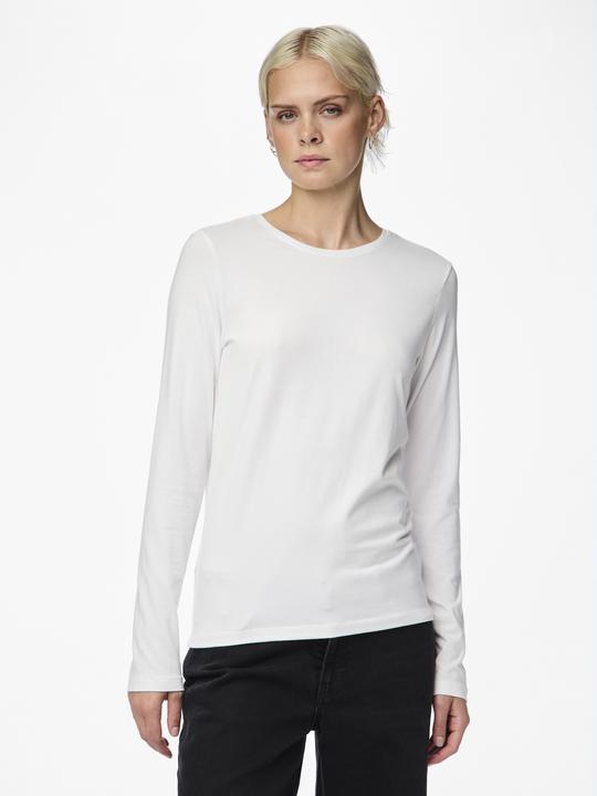 Produktbild Pieces Sirene (XL)