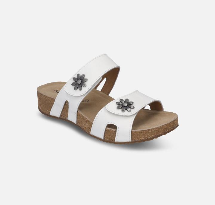 Actual product image Josef Seibel 78501-43 (40)