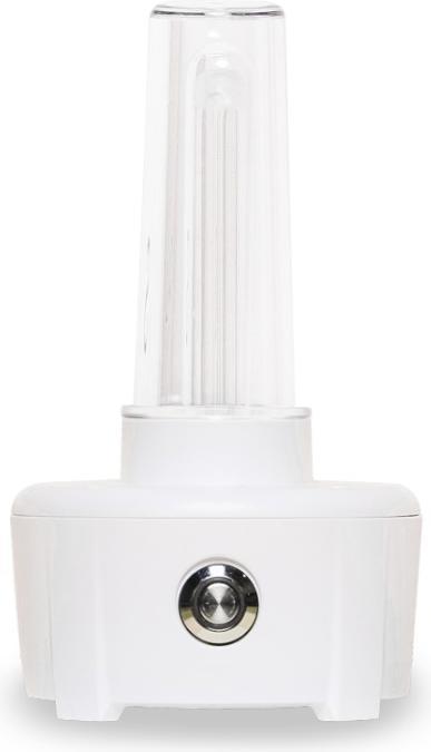 Produktbild Ladis Flaschendeckel - tragbarer UV-Sterilisator