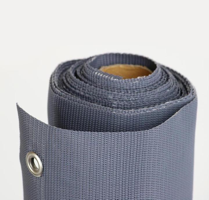 Image du produit Tenax Texstyle Privé (hauteur 100 cm)