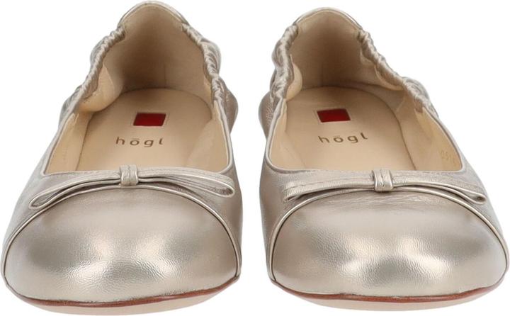 Actual product image Högl 710051678000 (38)
