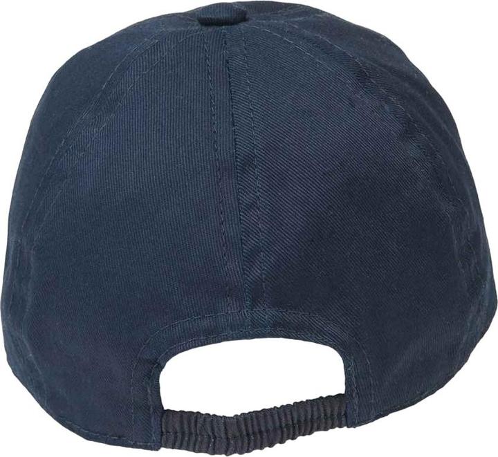 Actual product image Larkwood Childrens/Kids Baseball Cap (116, 122)