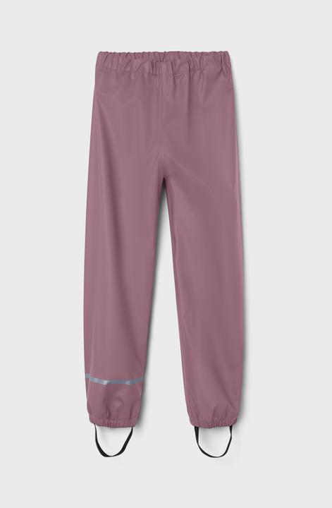 Produktbild Name it Regenhose (128)