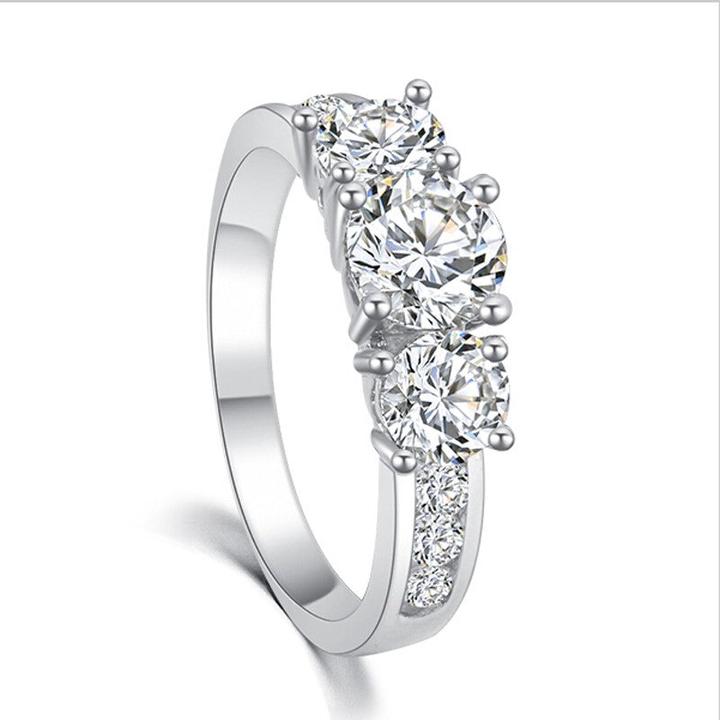 Hermex Ring