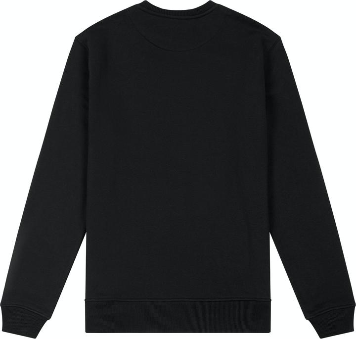 Produktbild Penfield weathirt hudon cript crew (S)