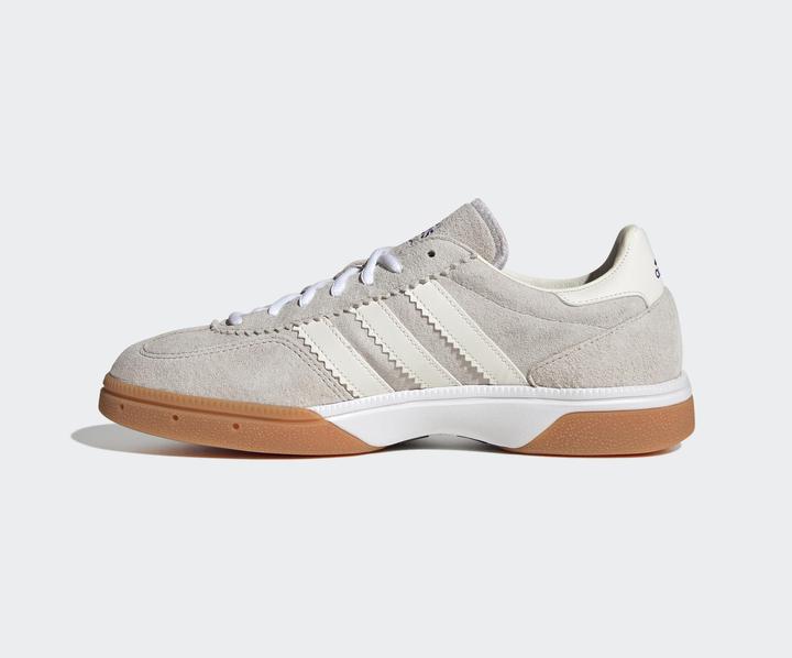 Immagine prodotto adidas Speciale Pallamano (44 2/3)