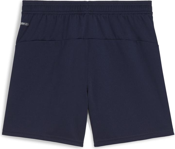 Image du produit Puma RBS Short Replica Jr (116)