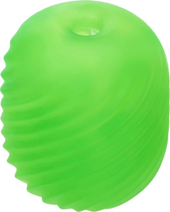 Actual product image CalExotics Pop Sock™ Textured - Green