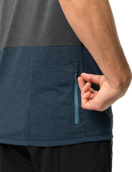 Image du produit Vaude Qimsa (XL)