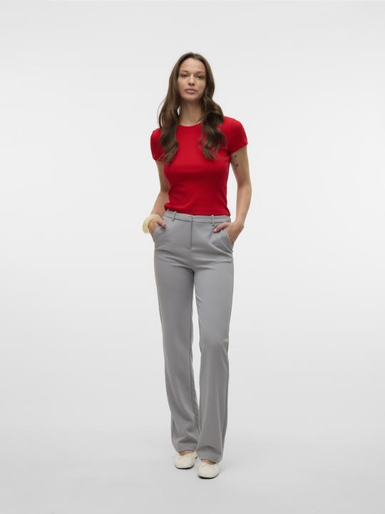 Immagine prodotto Vero Moda Vmchloe Ss Short Top Ga Jrs Noos (L)