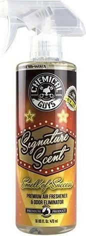 Chemical Guys Signature Stripper Scent - Autoduft