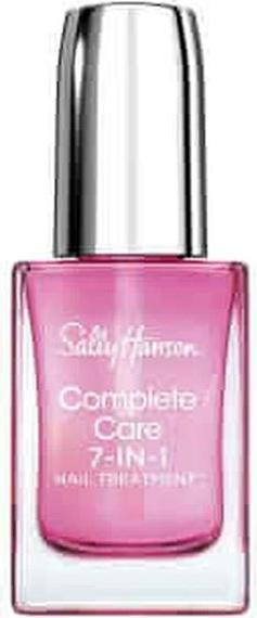 Actual product image Sally Hansen Complete Care 7-in-1 (13.30 ml)