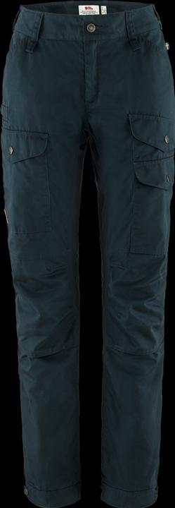 Actual product image Fjällräven Vidda Pro (Frequency band 38 (2600 MHz))