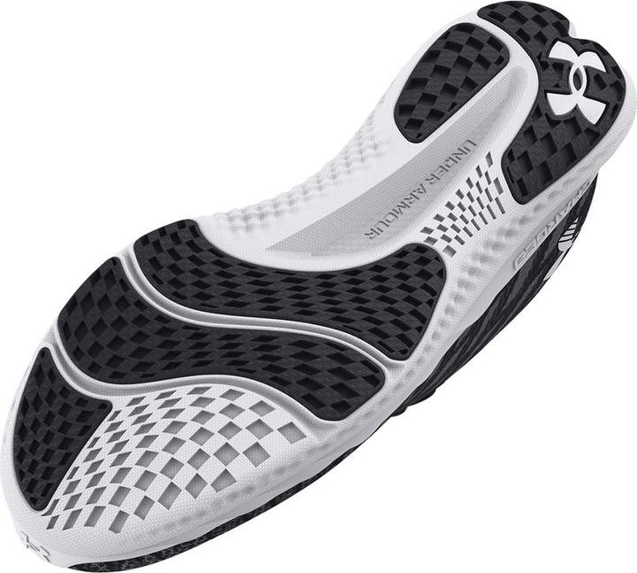 Actual product image Under Armour Charged Breeze 2 (45.5)