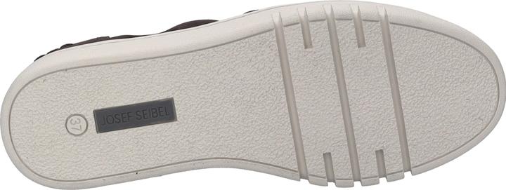Produktbild Josef Seibel 99403-724 (42)