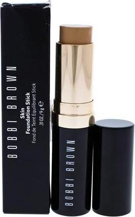 Image du produit Bobbi Brown Stick fond de teint (1.25 Ivoire froid)