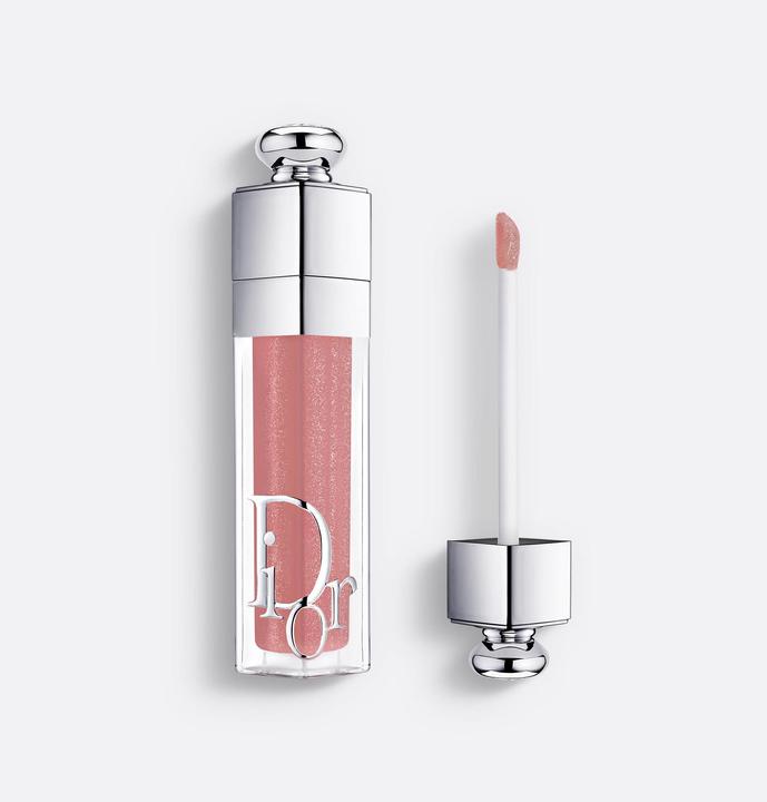 Productafbeelding Dior Addict Lip Maximizer (014 Shimmer Macadamia)