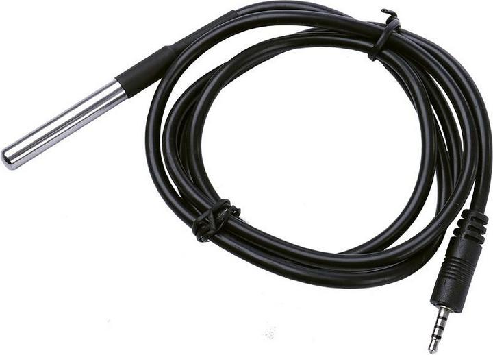 Produktbild Sonoff Funk-Temperatursensor DS18B20