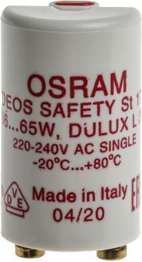 Produktbild Maxell CR 2032 3V Lithiumbatterie (100 Stk., CR2032, 220 mAh)