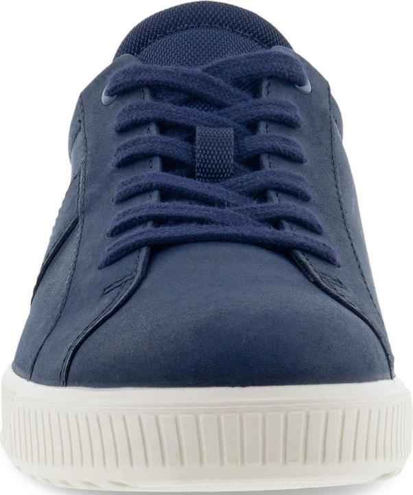 Produktbild Ecco Byway (40)